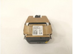 Recambio de sensor para citroën ds5 style referencia OEM IAM 9665925480   2