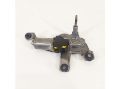 Recambio de motor limpia trasero para toyota corolla verso (r1) 2,2 d-4d sport referencia OEM IAM 851300F010  