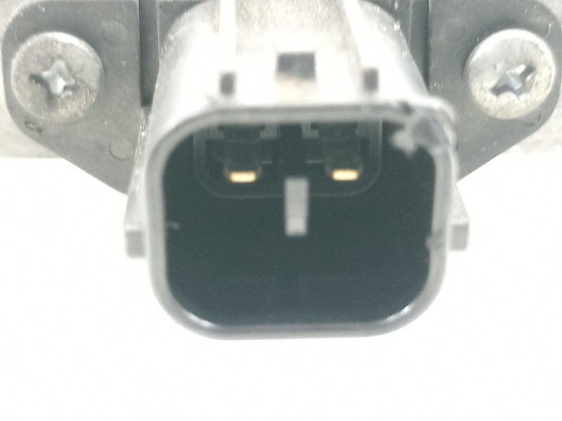 Recambio de centralita faros xenon para honda accord berlina (cu) elegance referencia OEM IAM W3T19371  