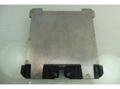 Recambio de centralita motor uce para mercedes-benz clase c (w202) berlina 180 (202.018) referencia OEM IAM 0215459232   2