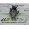 MOTOR ARRANQUE SM7100357 SM71003 