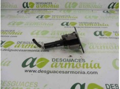 Recambio de limpia faros xenon para mazda 6 lim. (gh)(.2012) center-line referencia OEM IAM GHR4518G4  