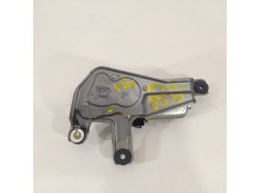 Recambio de motor limpia trasero para toyota corolla verso (r1) 2,2 d-4d sport referencia OEM IAM 851300F010   2