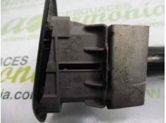 Recambio de limpia faros xenon para mazda 6 lim. (gh)(.2012) center-line referencia OEM IAM GHR4518G4   2