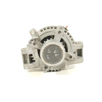 ALTERNADOR 2706026030 