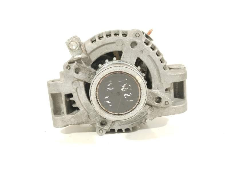 ALTERNADOR 2706026030 