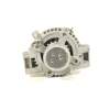 ALTERNADOR 2706026030 
