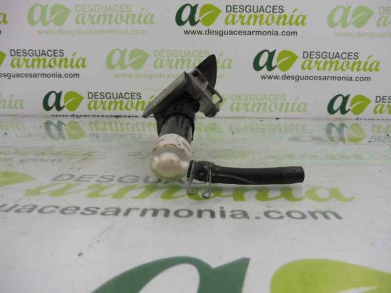 Recambio de limpia faros xenon para mazda 6 lim. (gh)(.2012) center-line referencia OEM IAM GHR4518G4  