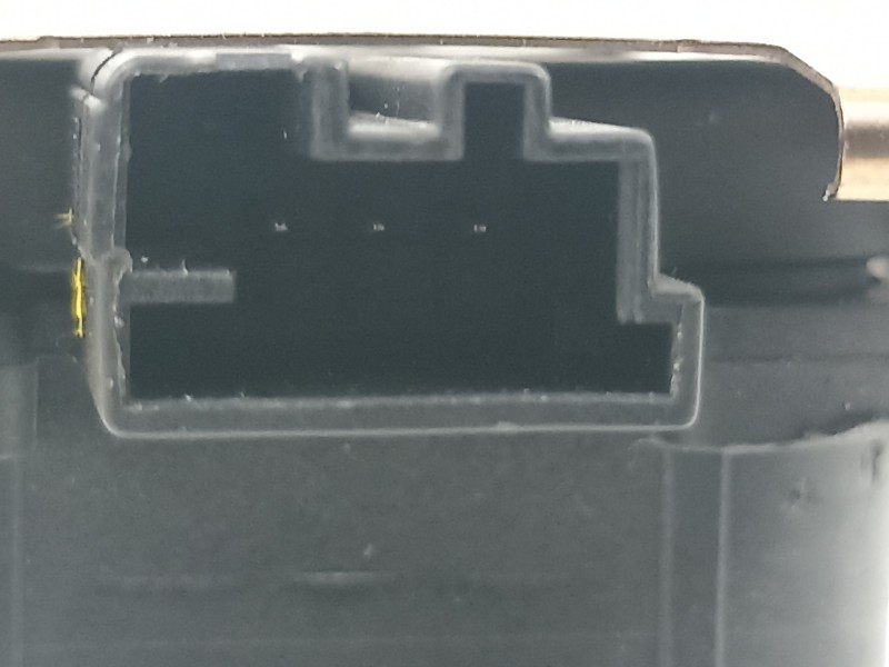 Recambio de sensor para citroën ds5 style referencia OEM IAM 9665925480  