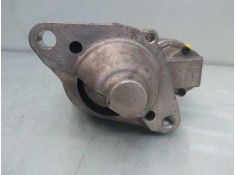 Recambio de motor arranque para dacia sandero ambiance referencia OEM IAM 8200815083   2