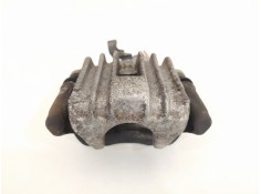 Recambio de pinza freno trasera derecha para seat toledo (kg3) style referencia OEM IAM 6R0615424  