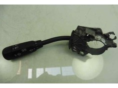 Recambio de mando limpia para mercedes-benz clase c (w202) berlina 180 (202.018) referencia OEM IAM 2085450010 01401400 