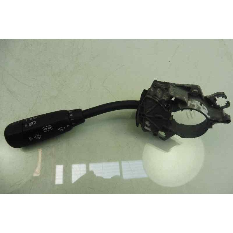 Recambio de mando limpia para mercedes-benz clase c (w202) berlina 180 (202.018) referencia OEM IAM 2085450010 01401400 