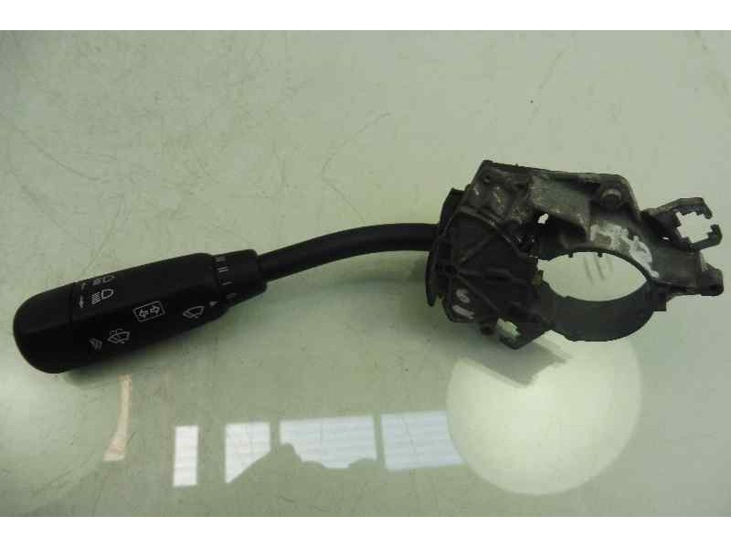 Recambio de mando limpia para mercedes-benz clase c (w202) berlina 180 (202.018) referencia OEM IAM 2085450010 01401400 