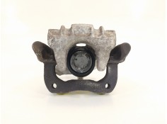 Recambio de pinza freno trasera derecha para seat toledo (kg3) style referencia OEM IAM 6R0615424   2