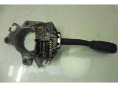 Recambio de mando limpia para mercedes-benz clase c (w202) berlina 180 (202.018) referencia OEM IAM 2085450010 01401400  2