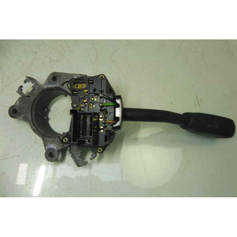 Recambio de mando limpia para mercedes-benz clase c (w202) berlina 180 (202.018) referencia OEM IAM 2085450010 01401400 