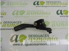 Recambio de mando intermitentes para volkswagen golf v berlina (1k1) sportline referencia OEM IAM 1K0953513  