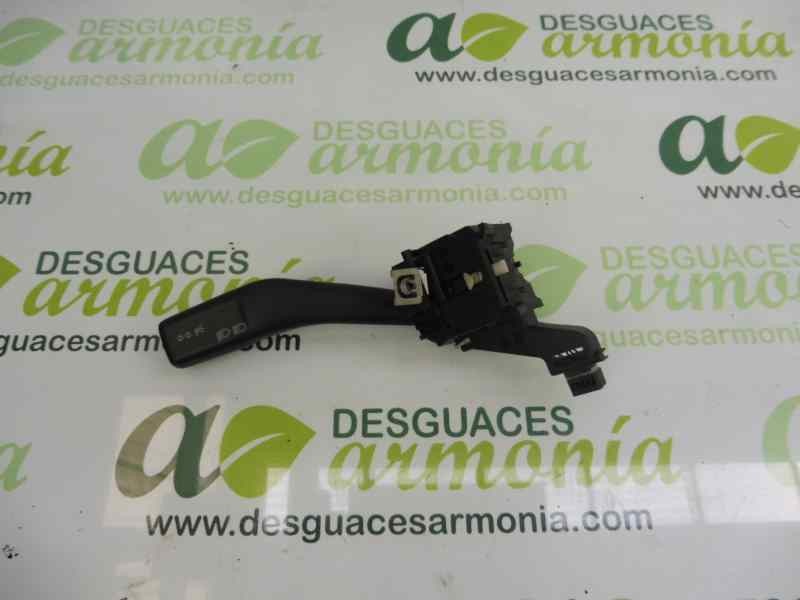 Recambio de mando intermitentes para volkswagen golf v berlina (1k1) sportline referencia OEM IAM 1K0953513  