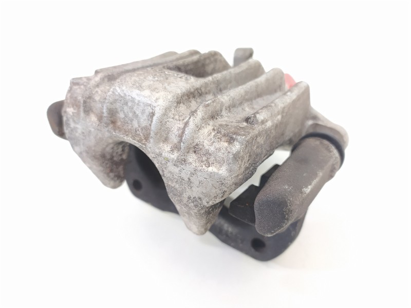 Recambio de pinza freno trasera derecha para seat toledo (kg3) style referencia OEM IAM 6R0615424  