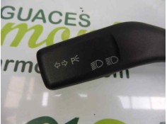 Recambio de mando intermitentes para volkswagen golf v berlina (1k1) sportline referencia OEM IAM 1K0953513   2