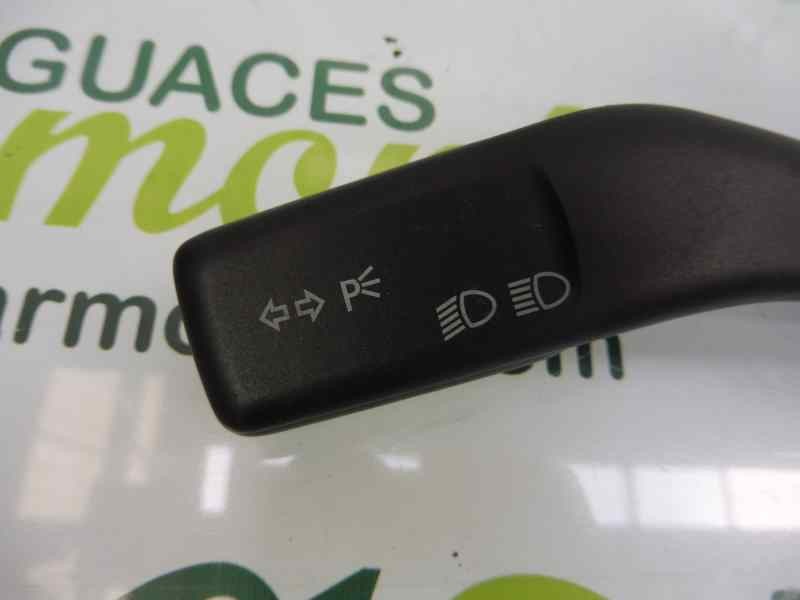 Recambio de mando intermitentes para volkswagen golf v berlina (1k1) sportline referencia OEM IAM 1K0953513  