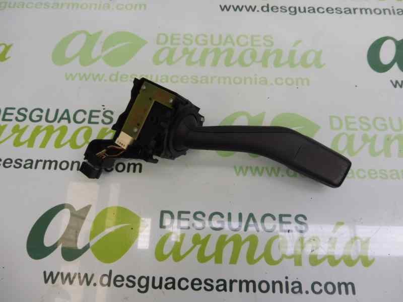 Recambio de mando intermitentes para volkswagen golf v berlina (1k1) sportline referencia OEM IAM 1K0953513  