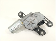 Recambio de motor limpia trasero para volkswagen golf vii lim. gte referencia OEM IAM 5G0955711A  