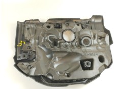 Recambio de tapa motor para mazda 6 lim. (gh)(.2012) center-line referencia OEM IAM    2