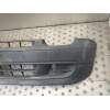 PARAGOLPES DELANTERO 7700823765 