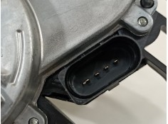 Recambio de motor limpia trasero para volkswagen golf vii lim. gte referencia OEM IAM 5G0955711A   2