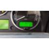 MOTOR COMPLETO 276DT 