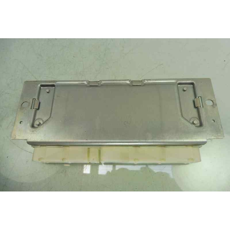 Recambio de centralita abs para mercedes-benz clase c (w202) berlina 180 (202.018) referencia OEM IAM 0195454632 0265108029 