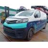 TOYOTA PROACE FURGONETA (MDZ_)