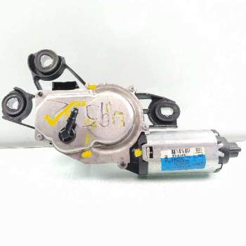 MOTOR LIMPIA TRASERO 6J3955711 