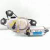 MOTOR LIMPIA TRASERO 6J3955711 