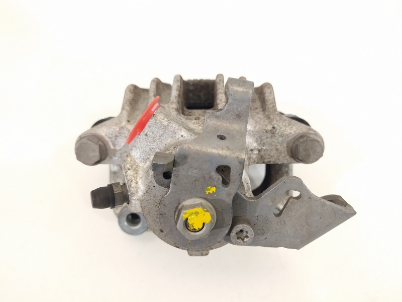 Recambio de pinza freno trasera derecha para seat toledo (kg3) style referencia OEM IAM 6R0615424  