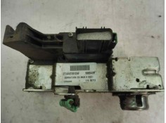 Recambio de cerradura puerta delantera derecha para ford transit connect (tc7) furgón (2006) referencia OEM IAM 2T1AV21812AF 999