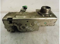 Recambio de cerradura puerta delantera derecha para ford transit connect (tc7) furgón (2006) referencia OEM IAM 2T1AV21812AF 999 2