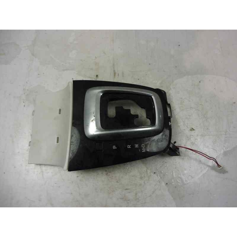 Recambio de no identificado para mazda 6 lim. (gh)(.2012) center-line referencia OEM IAM GHR564341  