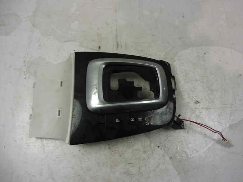 Recambio de no identificado para mazda 6 lim. (gh)(.2012) center-line referencia OEM IAM GHR564341  