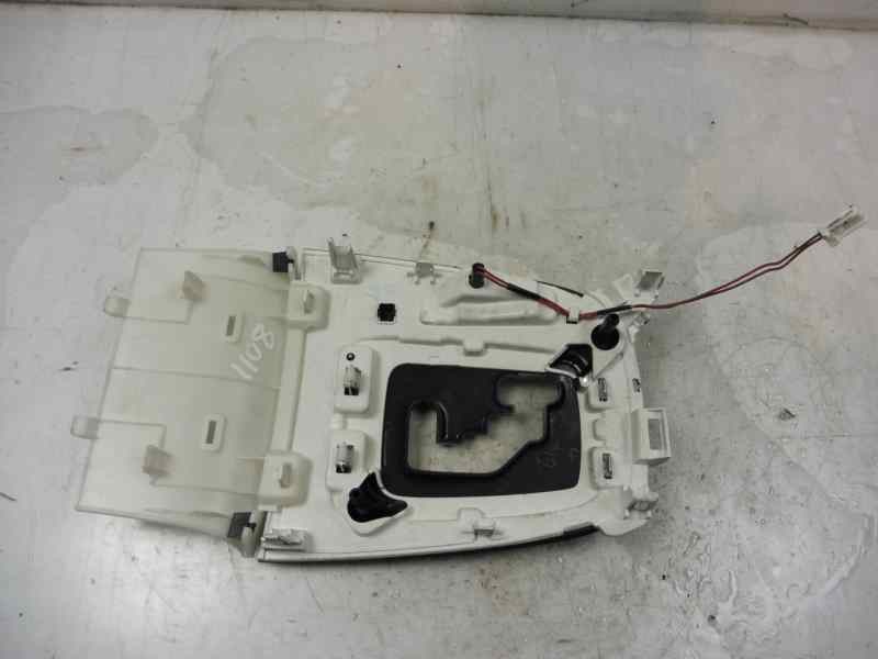 Recambio de no identificado para mazda 6 lim. (gh)(.2012) center-line referencia OEM IAM GHR564341  