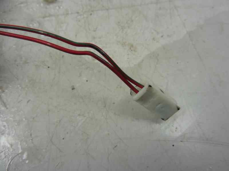 Recambio de no identificado para mazda 6 lim. (gh)(.2012) center-line referencia OEM IAM GHR564341  