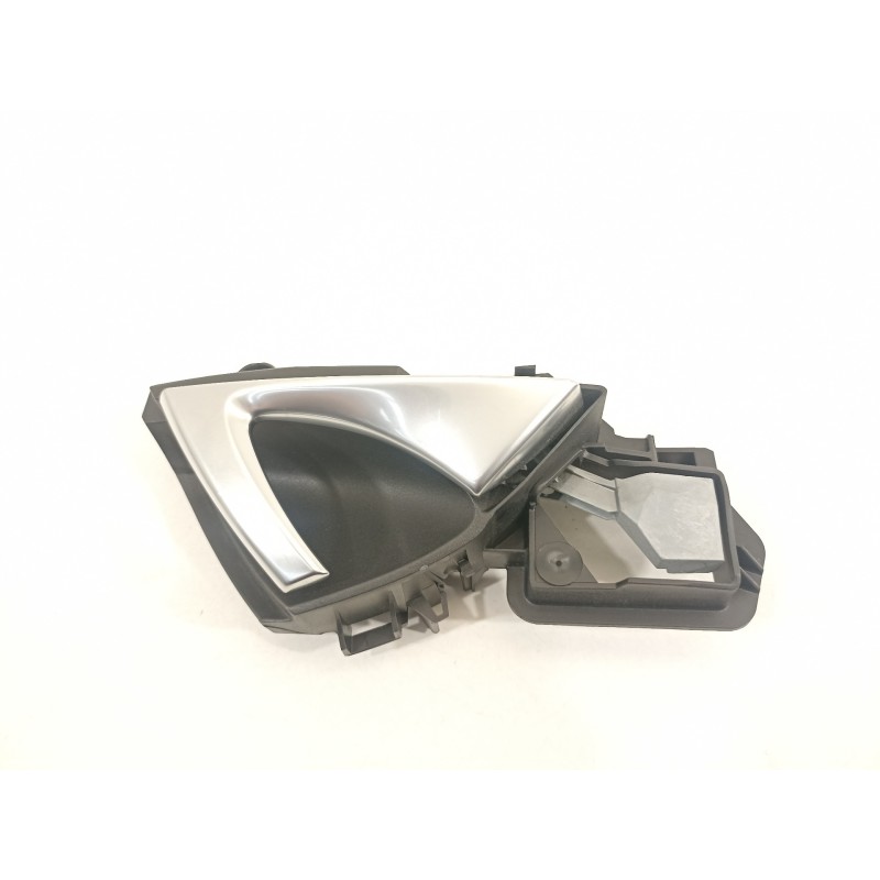 Recambio de maneta interior trasera izquierda para citroën ds5 style referencia OEM IAM 9673213677 9688503477 