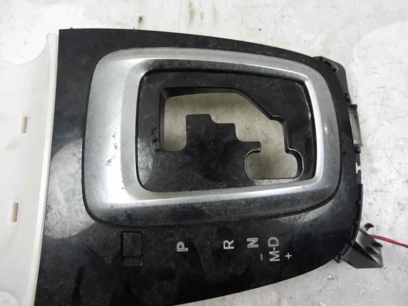 Recambio de no identificado para mazda 6 lim. (gh)(.2012) center-line referencia OEM IAM GHR564341  