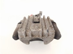 Recambio de pinza freno trasera izquierda para seat toledo (kg3) style referencia OEM IAM 6R0615423  