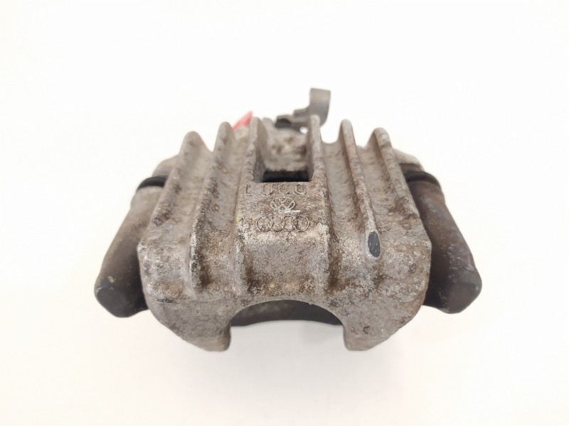 Recambio de pinza freno trasera izquierda para seat toledo (kg3) style referencia OEM IAM 6R0615423  