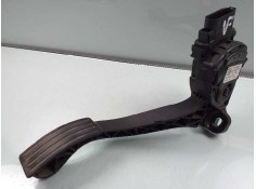 Recambio de potenciometro pedal para ford transit connect (tc7) furgón (2006) referencia OEM IAM 7T119F836CC   2