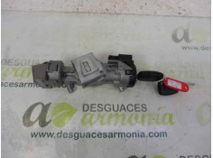 Recambio de conmutador de arranque para ford focus berlina (cap) ambiente (d) referencia OEM IAM 3M513F880AC  