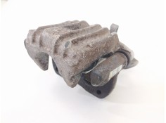 Recambio de pinza freno trasera izquierda para seat toledo (kg3) style referencia OEM IAM 6R0615423   2